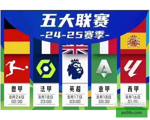 以五大联赛首冠为起点，大巴黎提前6轮加冕法甲王座强势登顶足坛霸主荣耀